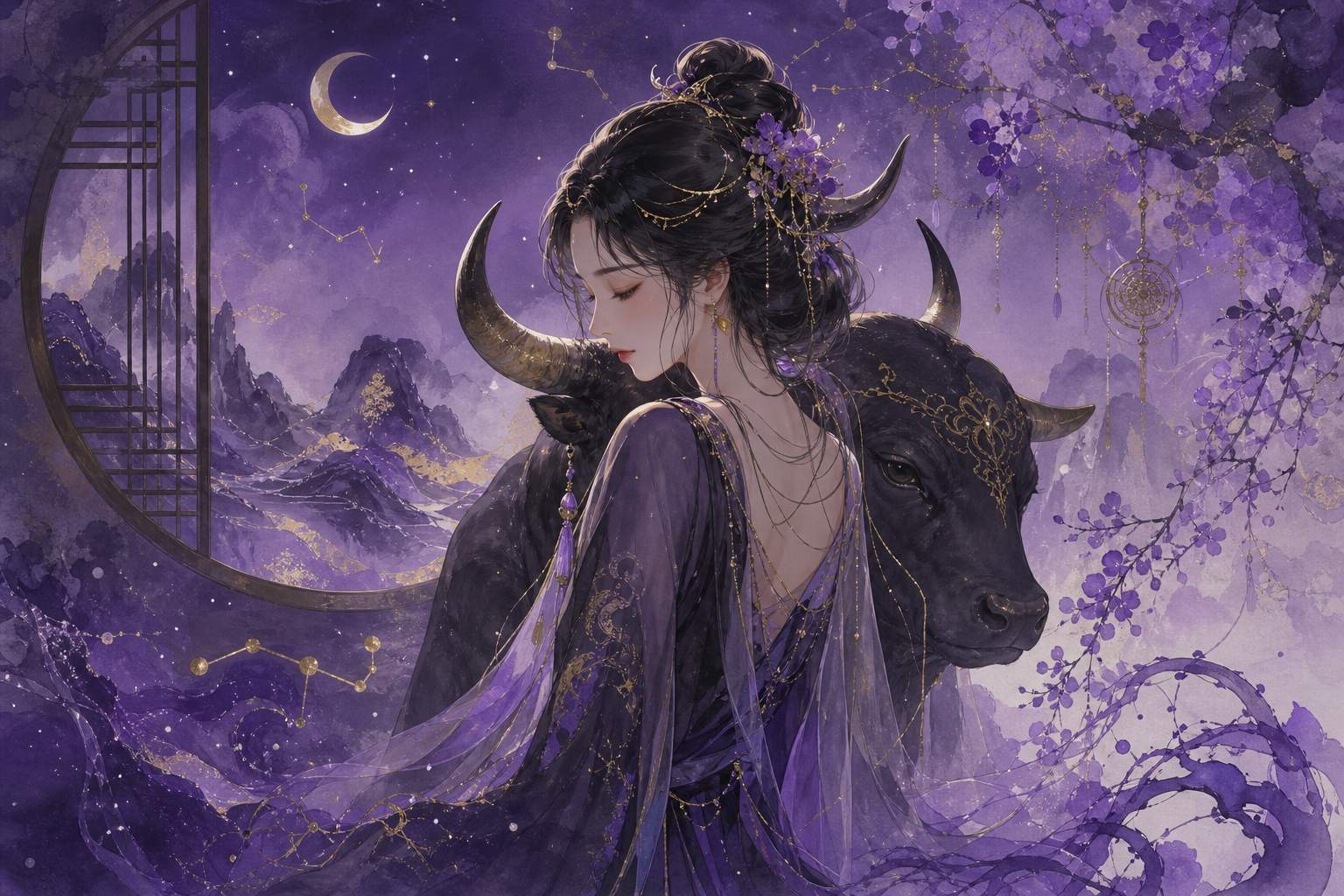 和金牛座女生恋爱秘诀 和金牛座女生恋爱秘诀