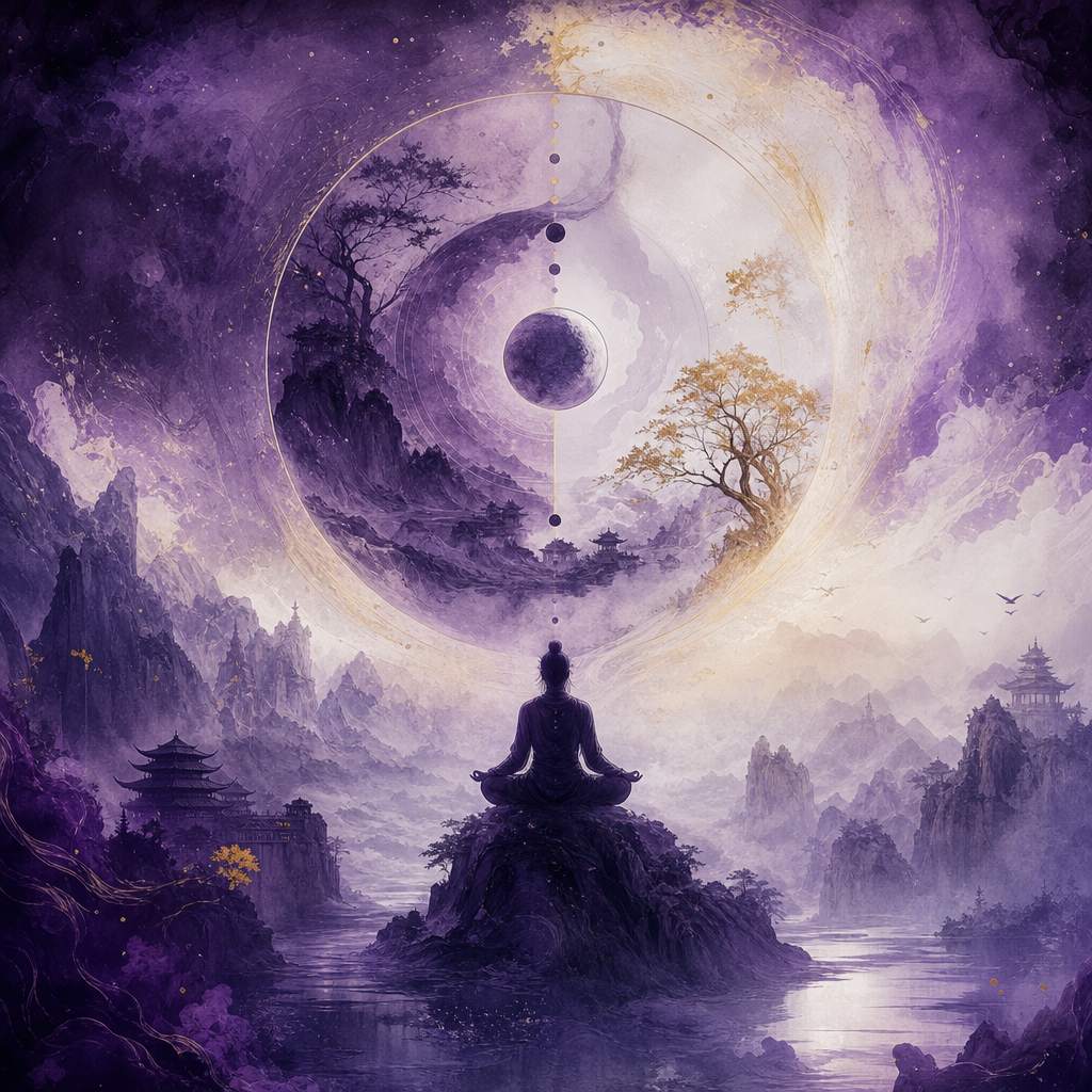身命与慧命何解