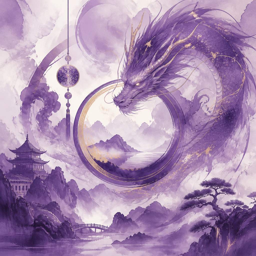 属龙者用欣字取名合适吗