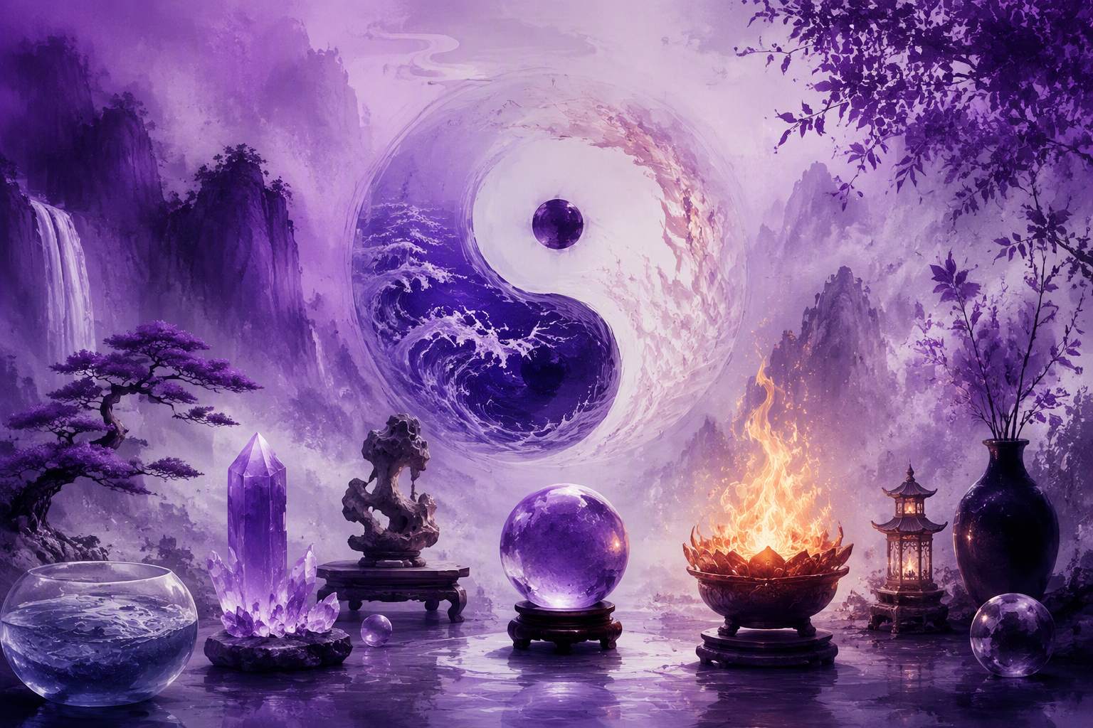 水命火命家中摆啥好 水命火命家中摆啥好