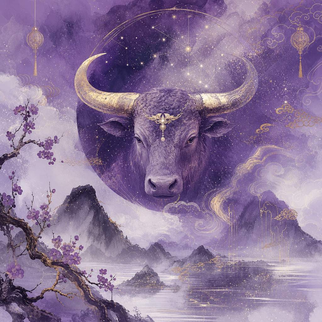 金牛座爱听哪些话