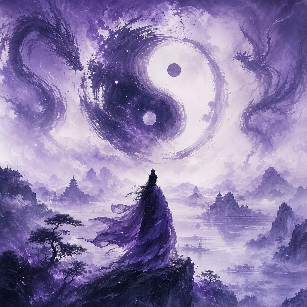 造命能否改命为何