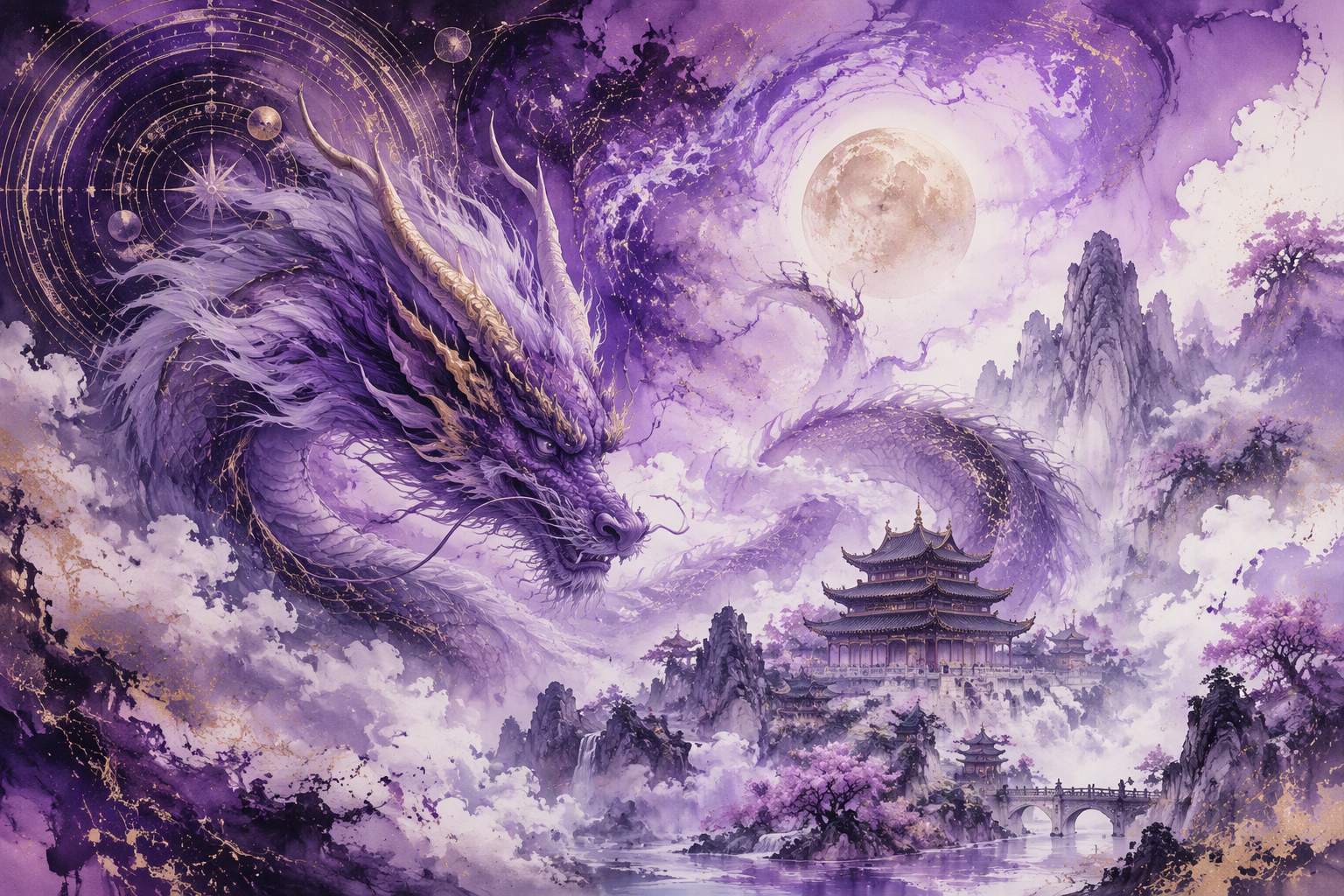 属龙的人命理如何