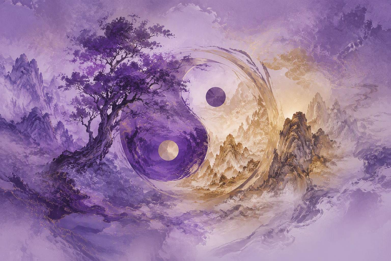 木命与土命忌讳解析