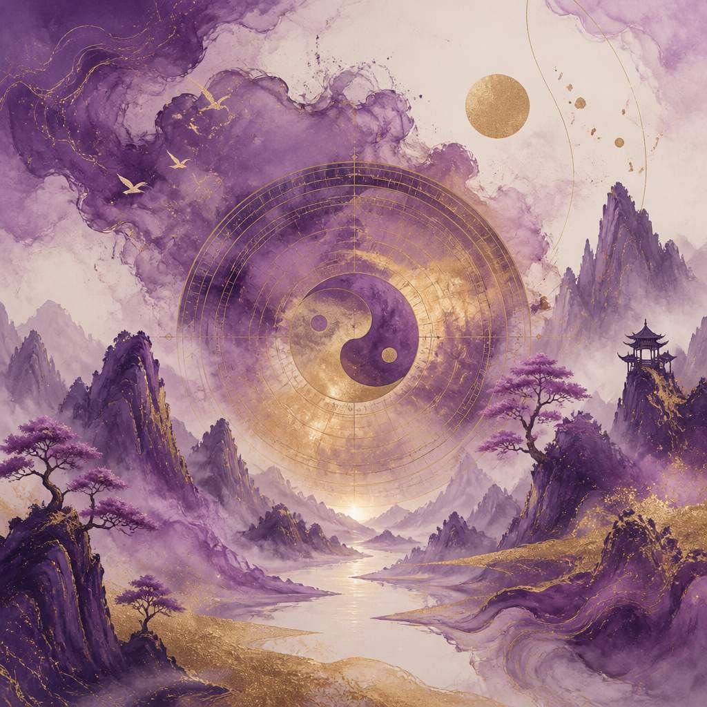 纳音路旁土命解析