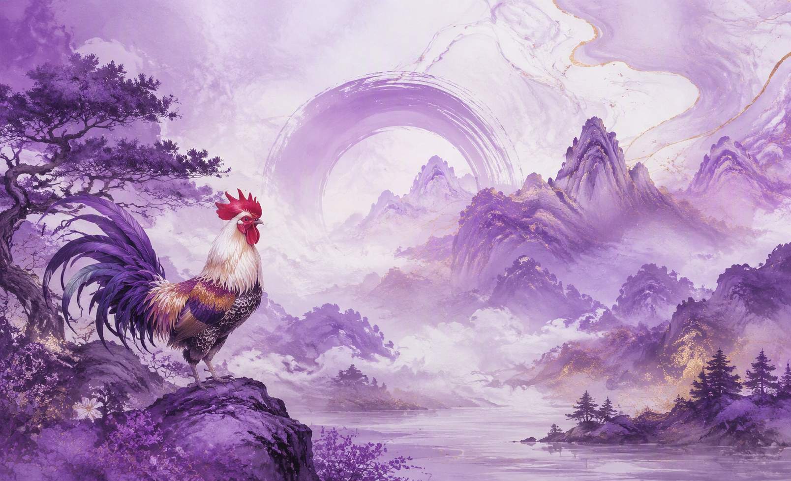 属鸡宝宝取名带森字好吗