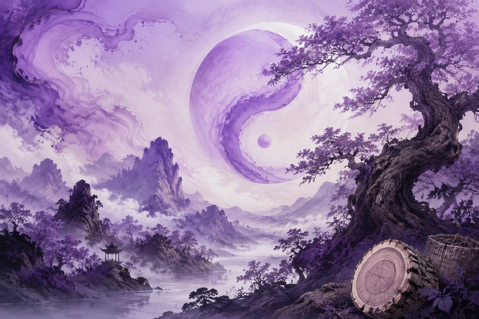 桑柘木命别称是什么