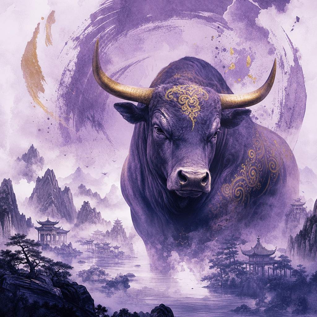 金牛座贷款靠谱吗