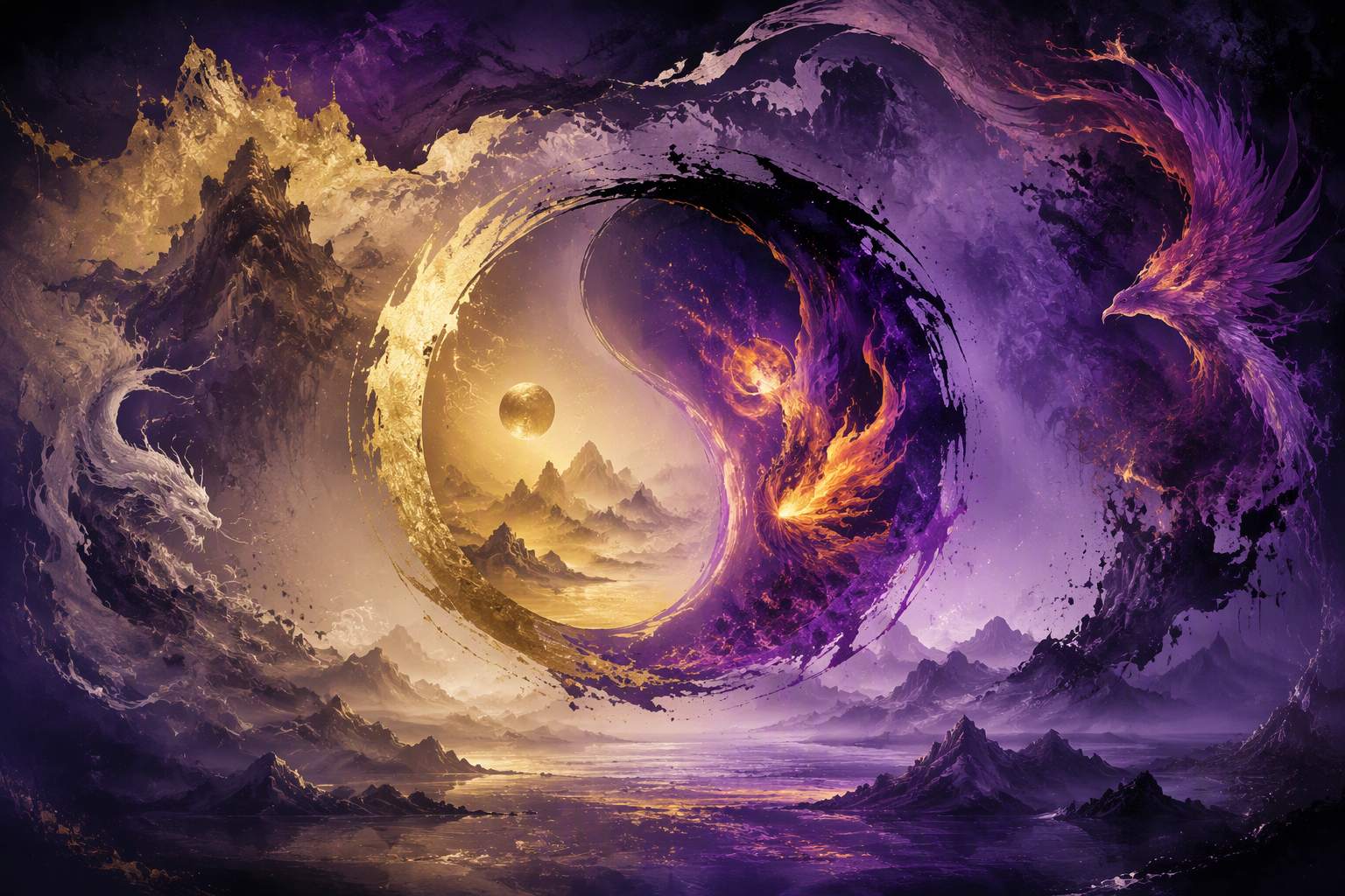 金命与火命含义解析