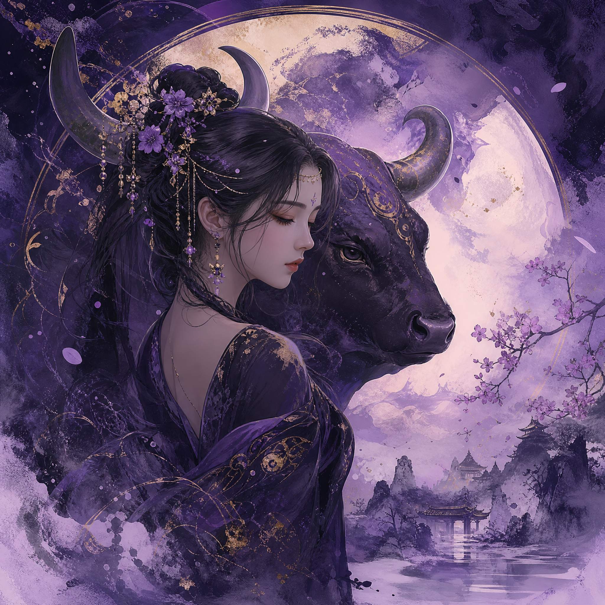 金牛座女性很麻烦吗 金牛座女性很麻烦吗