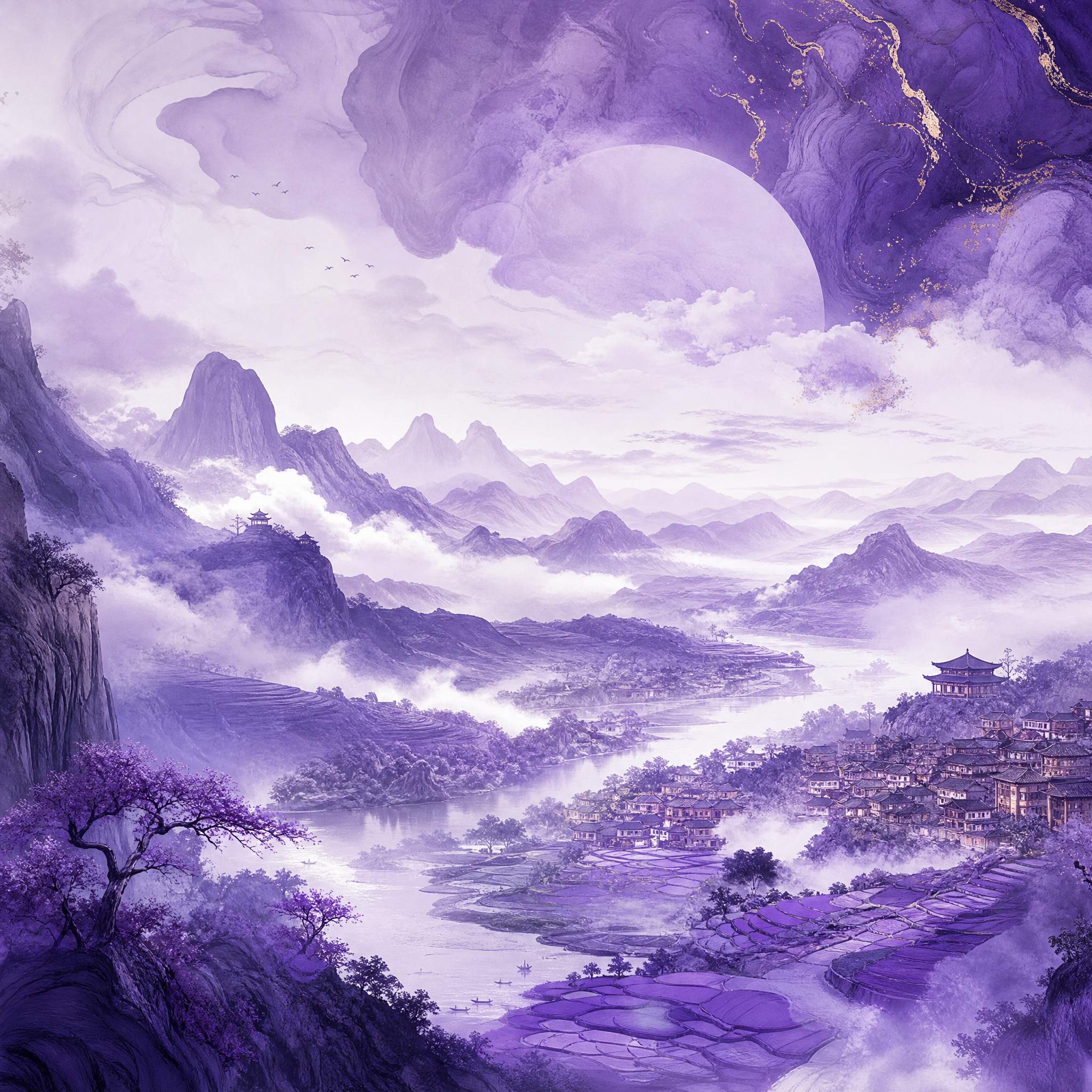 羊古坳是乡还是镇