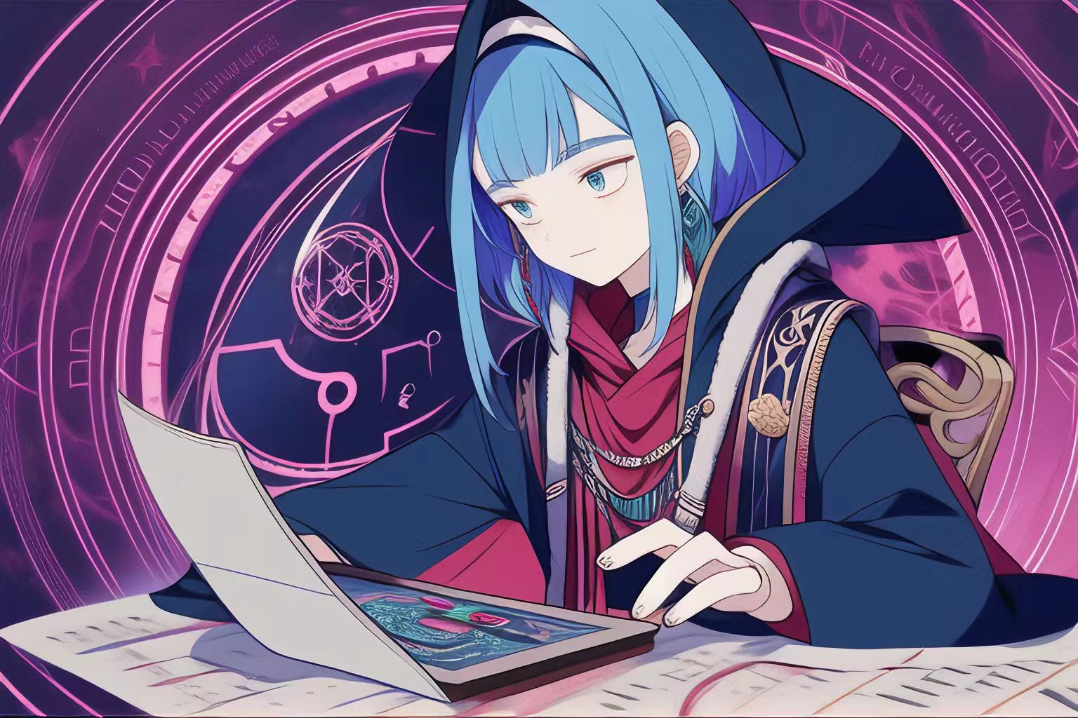 属相与学业考试的传统讲究_民俗科普