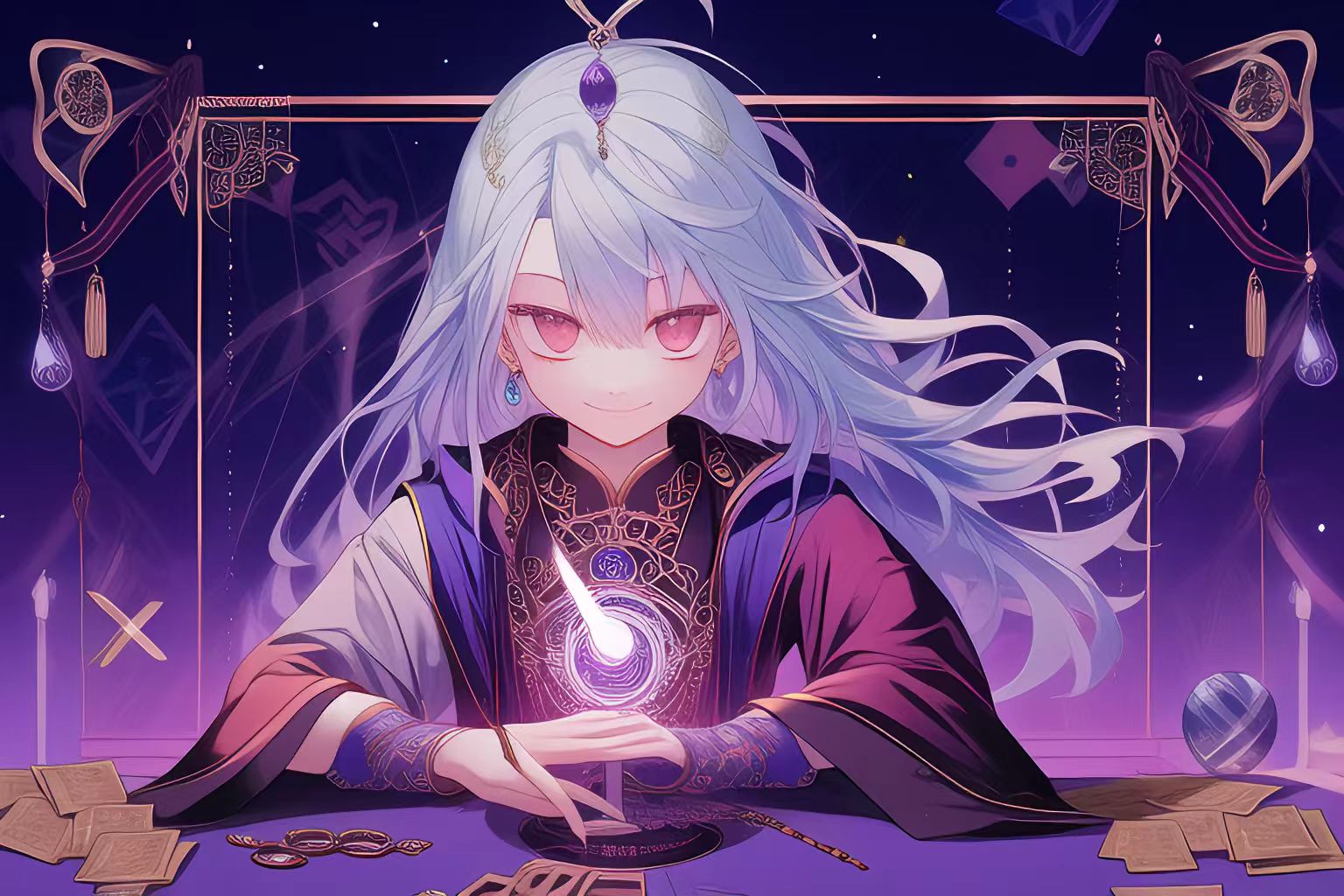 出生时辰会影响财运八字分析吗