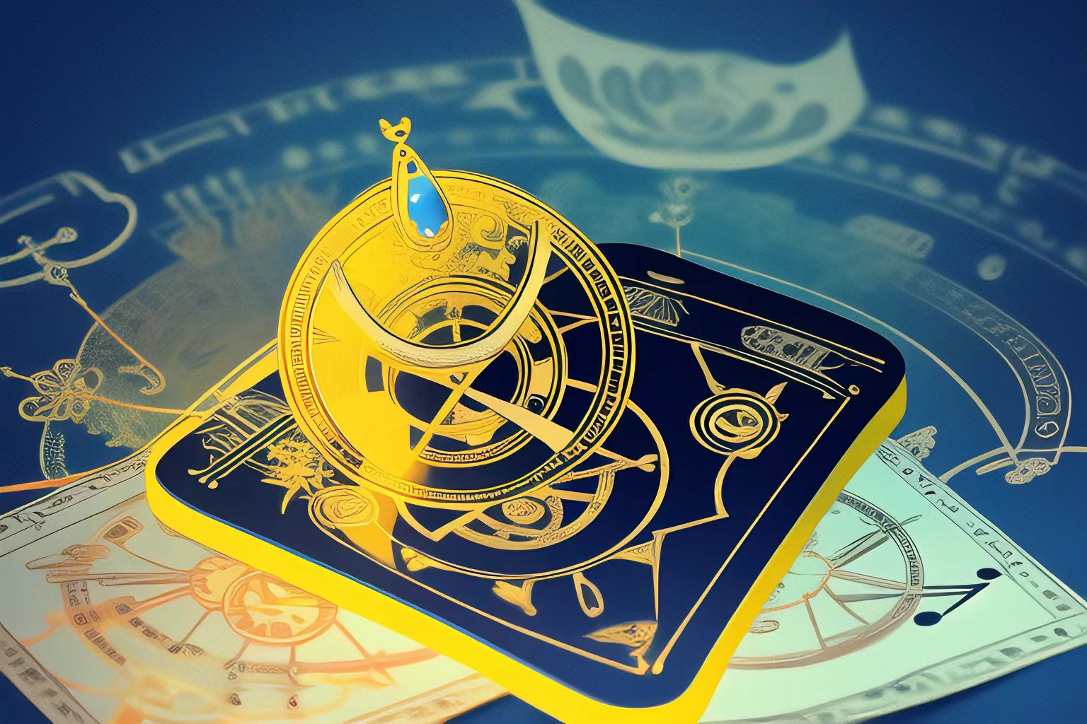 时运分析里的五行生克是什么意思