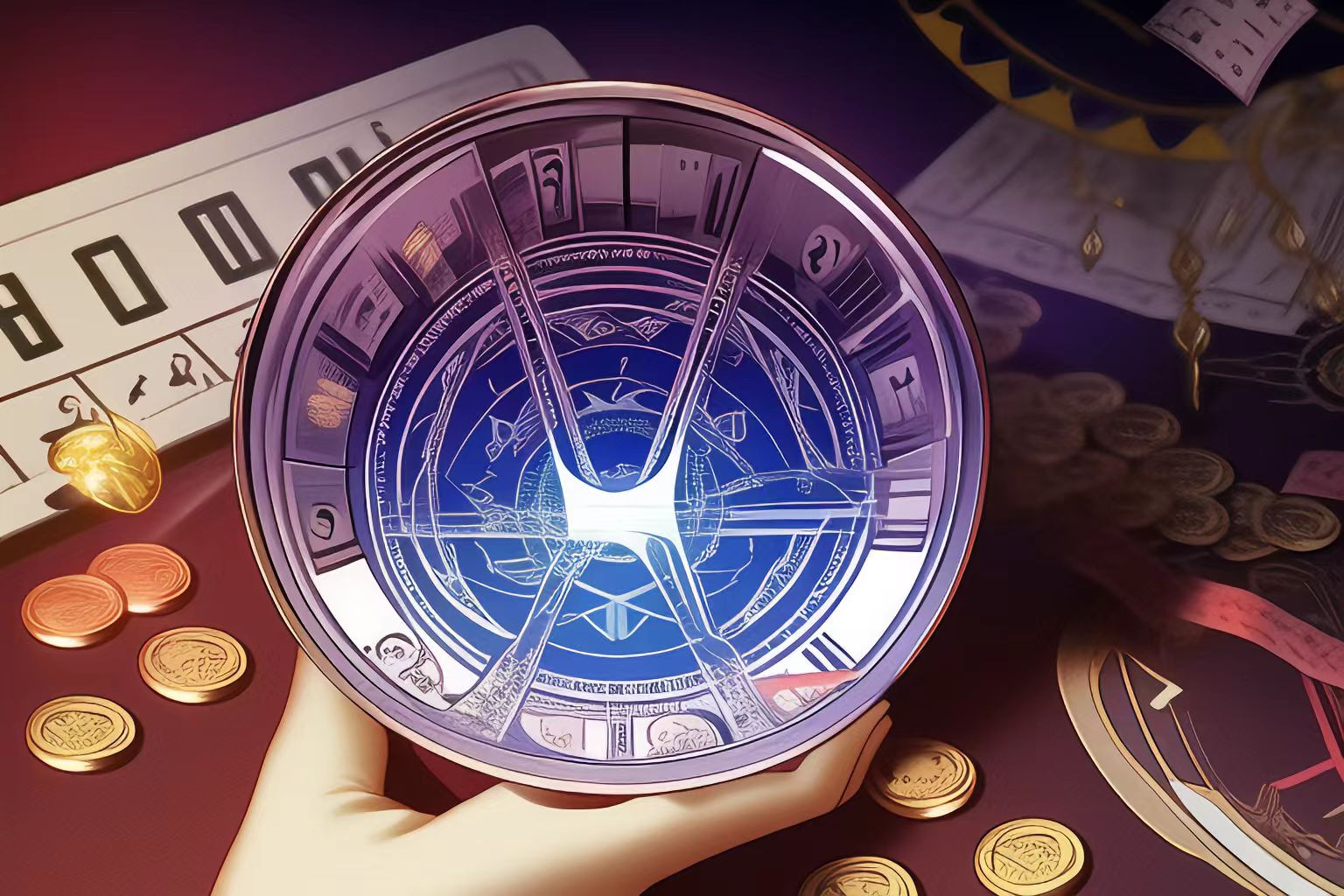 剖腹产的时间能用来分析财运八字吗