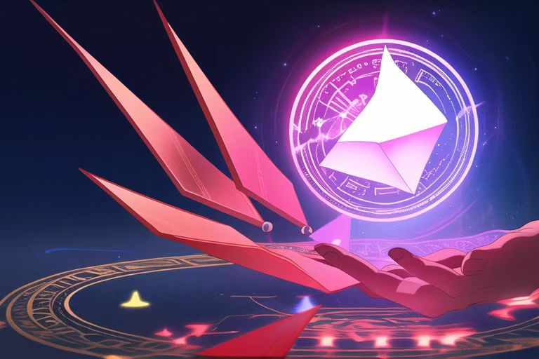 出生分钟会影响八字时辰的划分吗