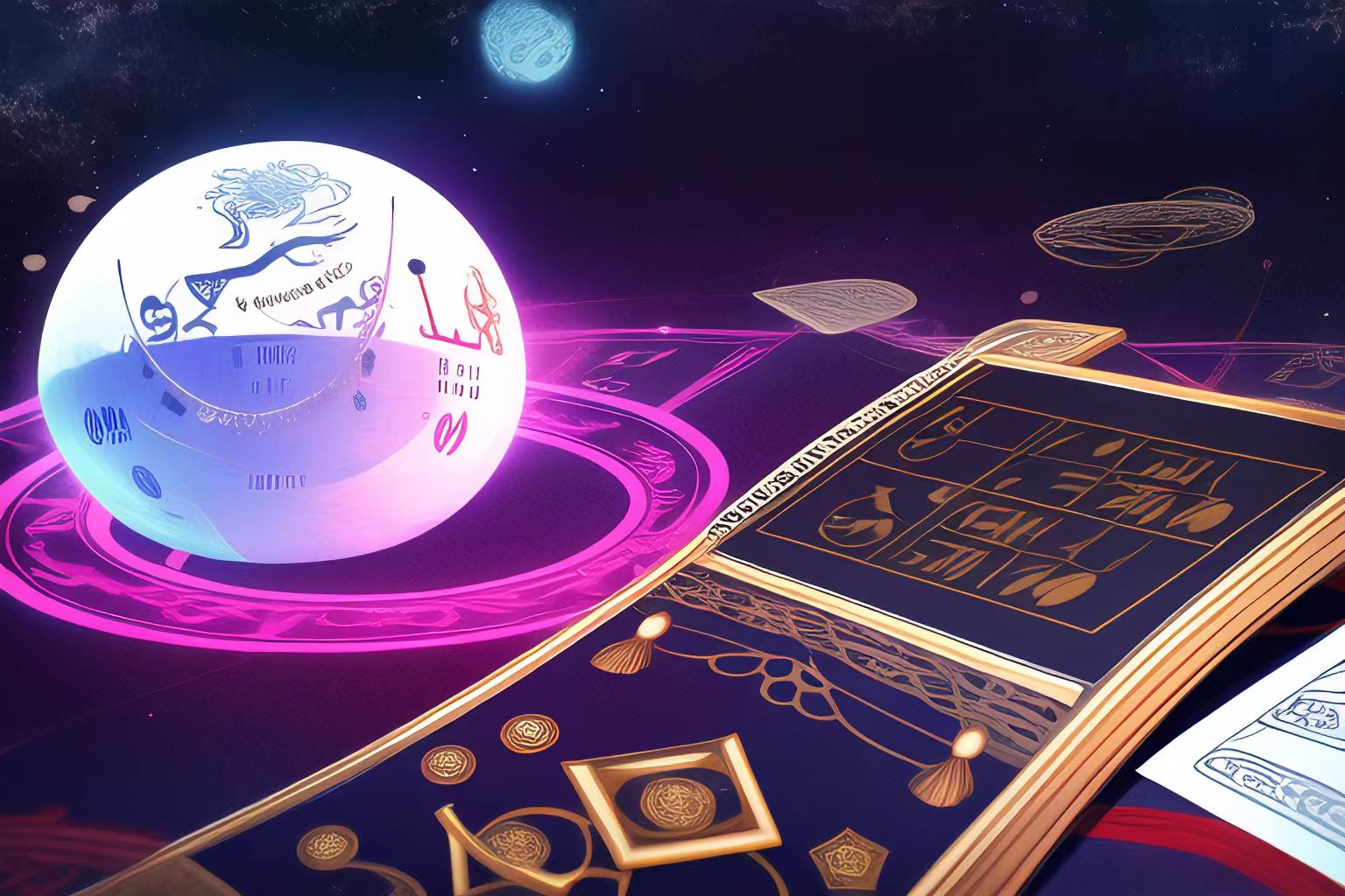 命格配对里的五行缺什么补什么靠谱吗