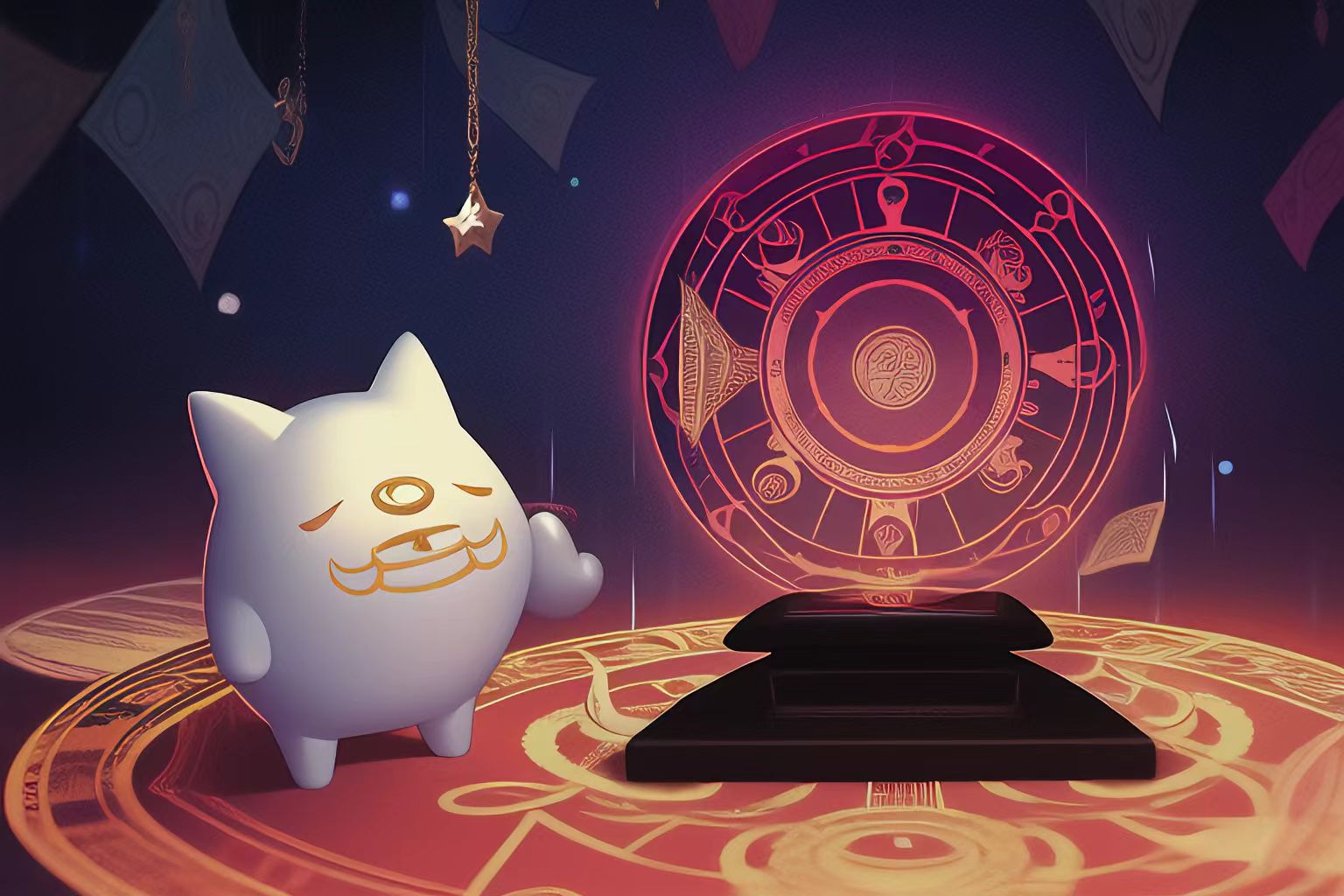 小微企业起名有简化规则吗