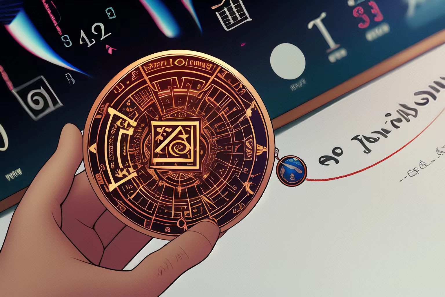 姓名字数会影响缘分计算吗