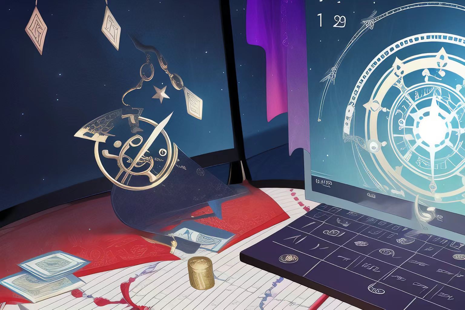 地支六合_三合在四柱里怎么理解