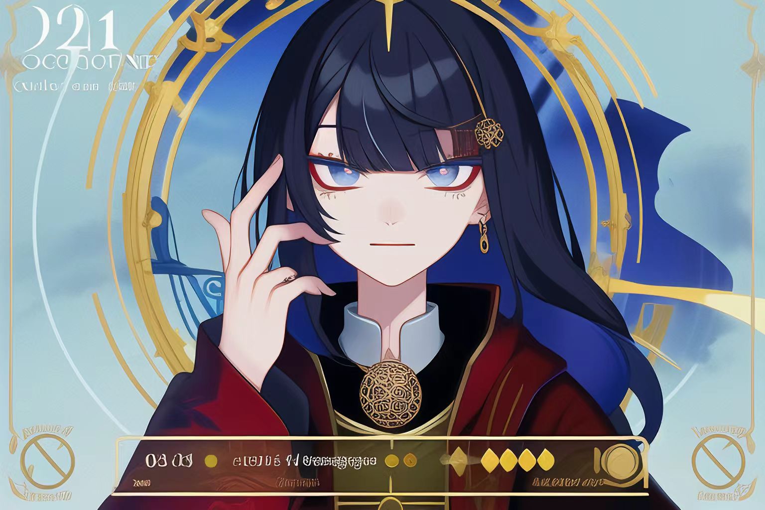 动爻在卦象分析中的核心作用_零基础入门通俗解读