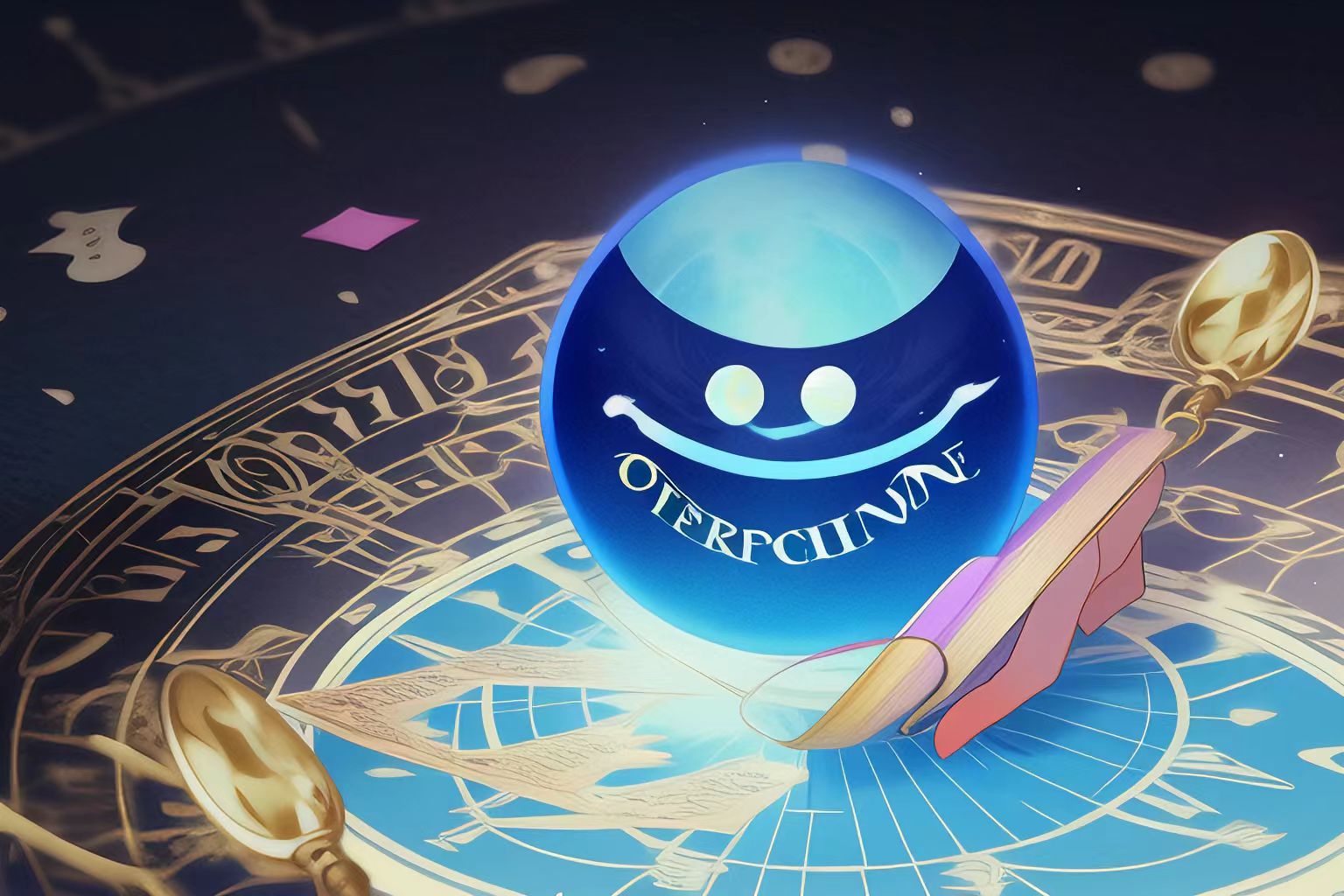 耳朵痣相完整解读_痣相分析入门必看的基础知识点