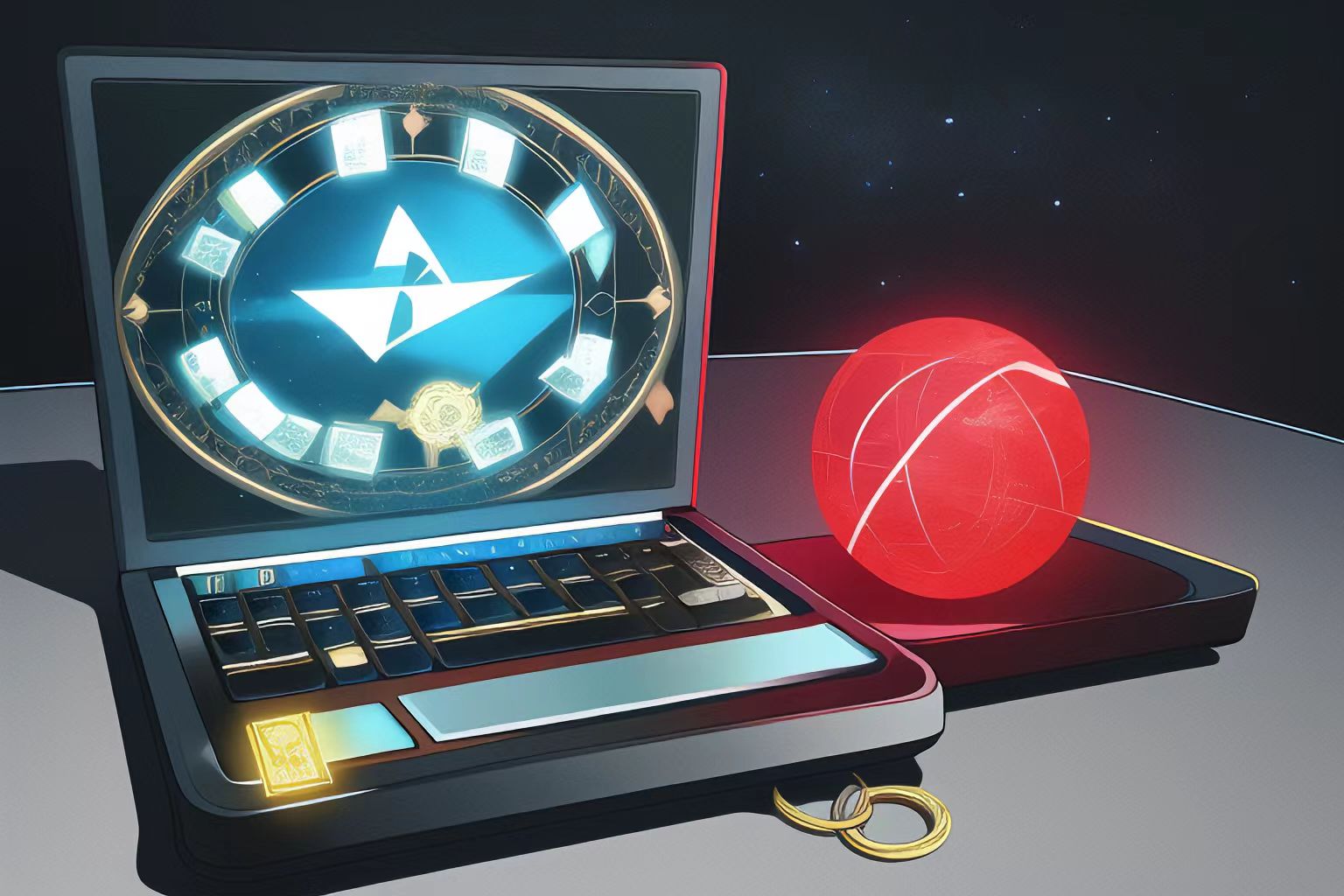 立春作为属相分界的传统文化依据详解 立春作为属相分界的传统文化依据详解