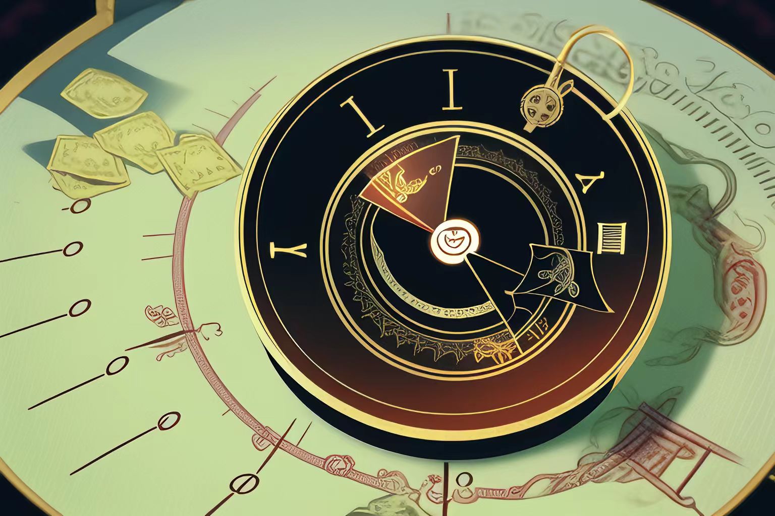 哪些字属于工商禁用的敏感字词