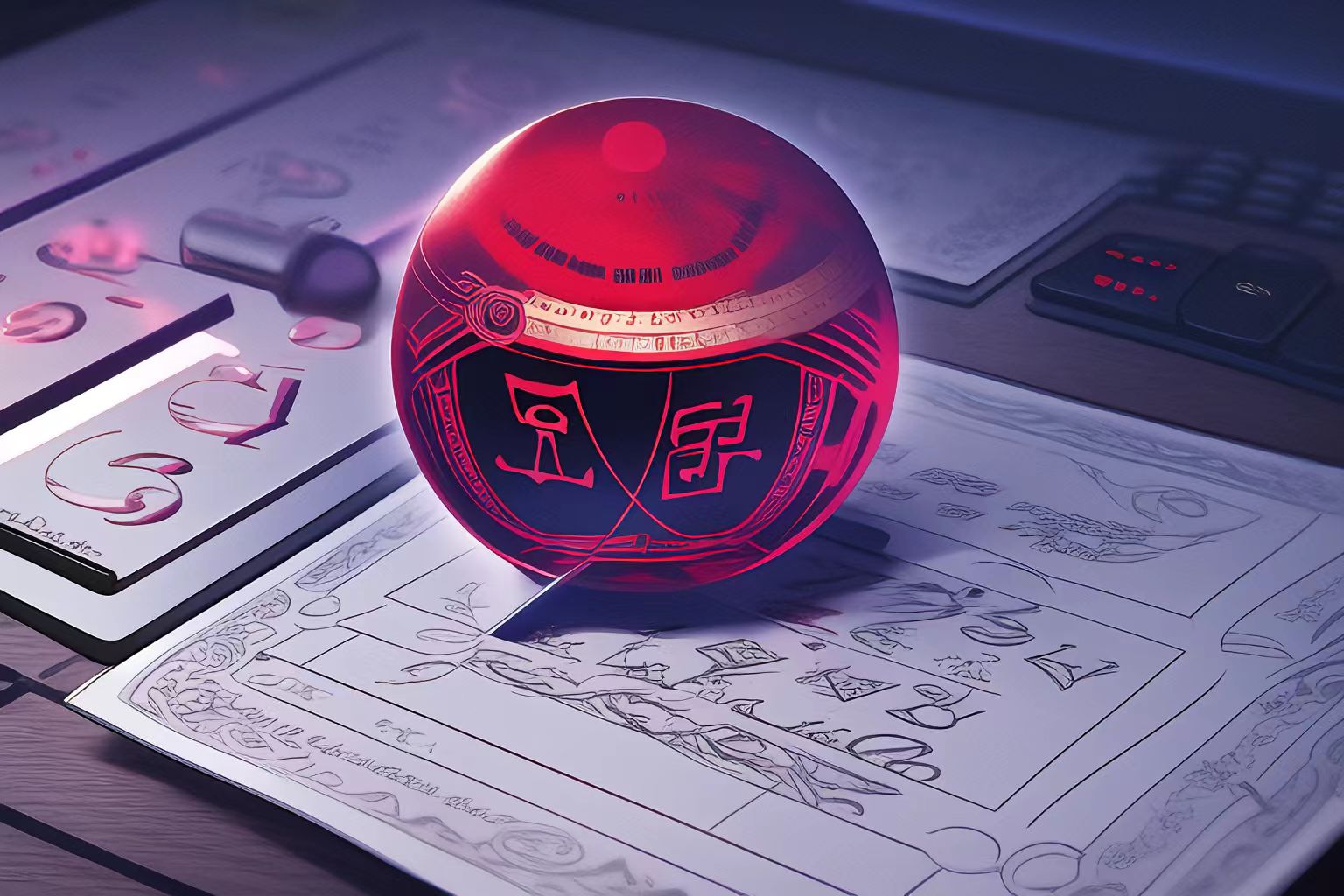 塔罗牌可以天天用吗