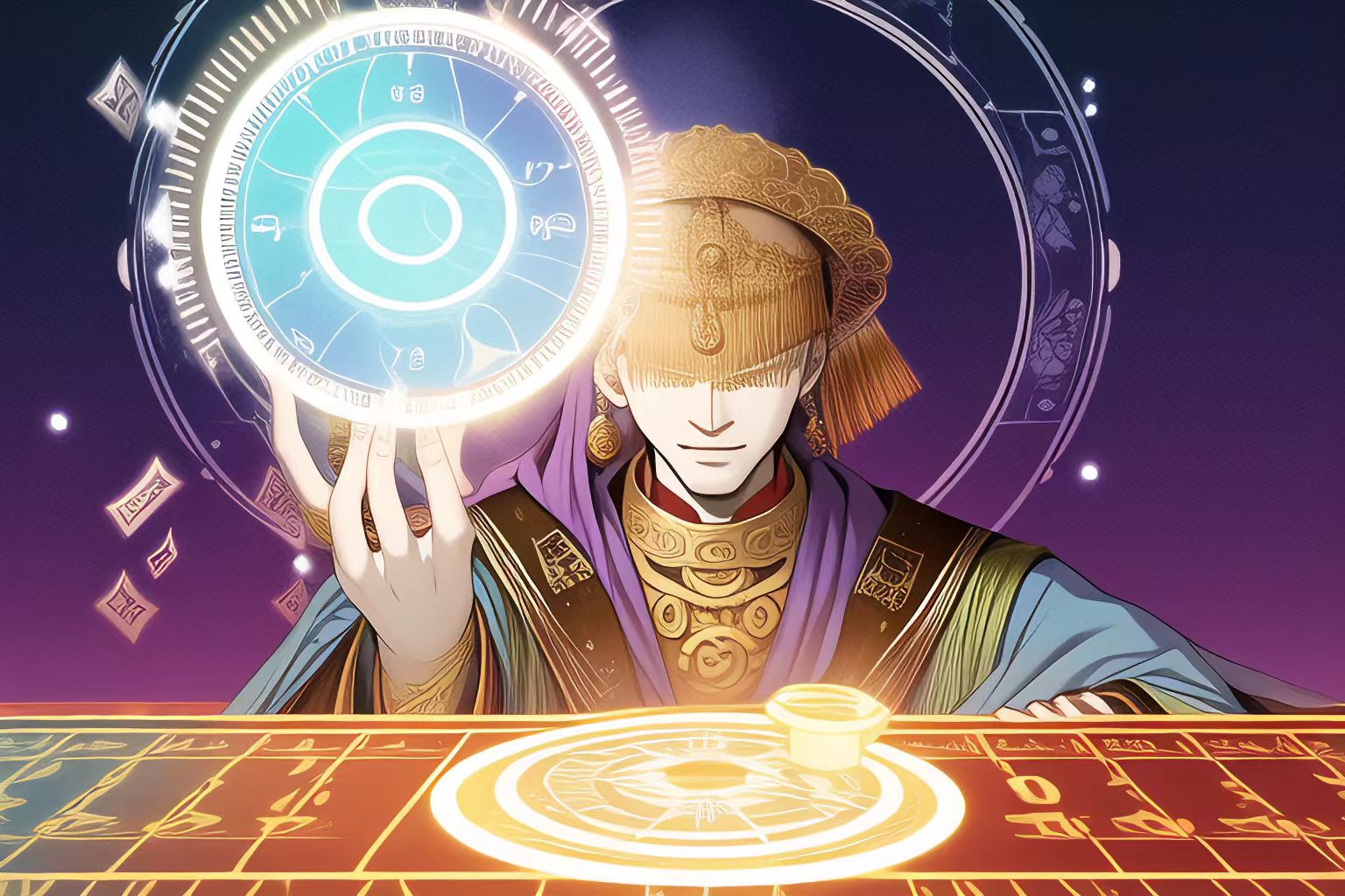 八字里的财星和日主是什么基础关系