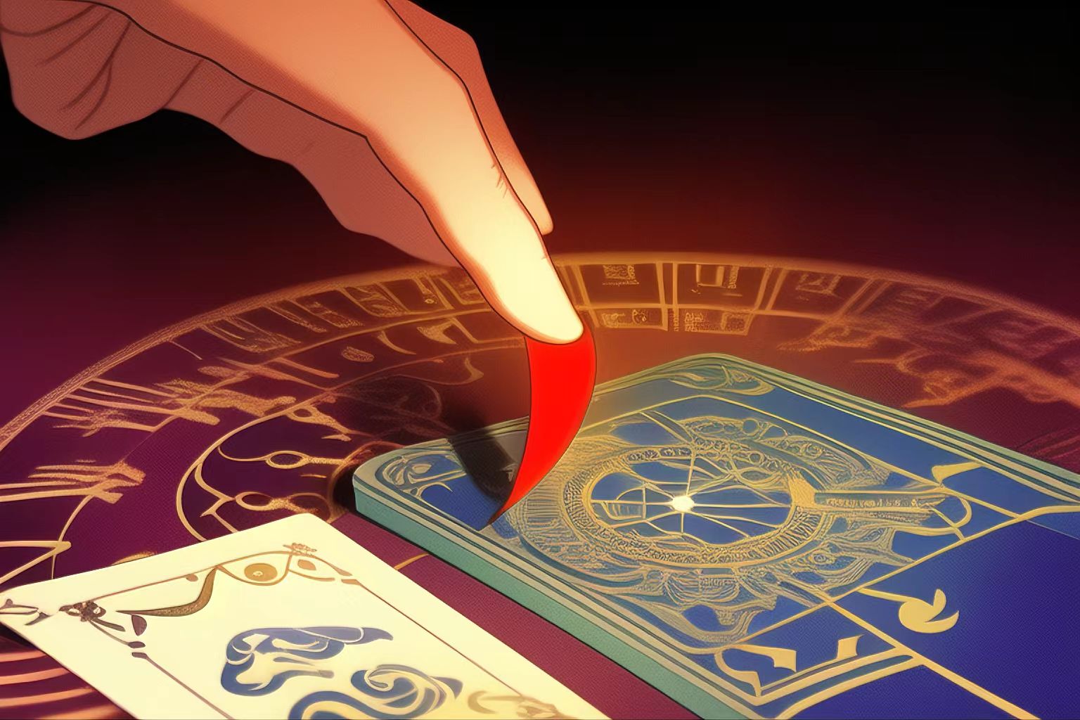 八字里的桃花星是什么基础含义