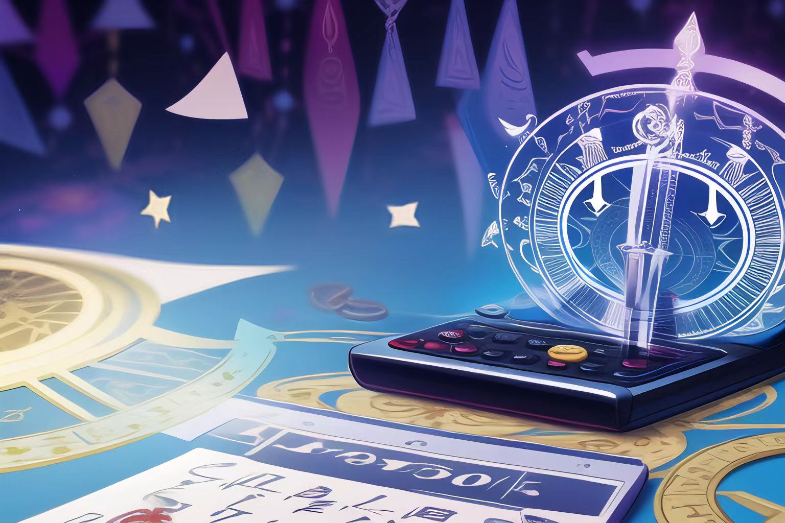 耳朵面相分析完整指南_新手入门必学的基础知识点