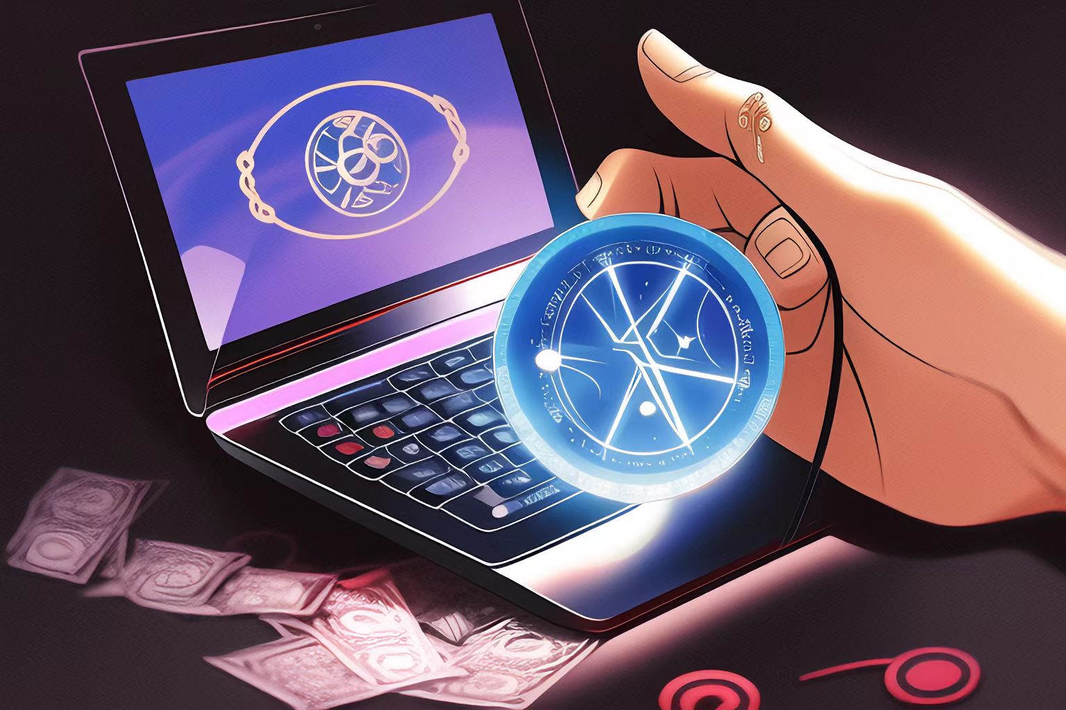 塔罗牌和星座_生肖有关系吗 塔罗牌和星座_生肖有关系吗