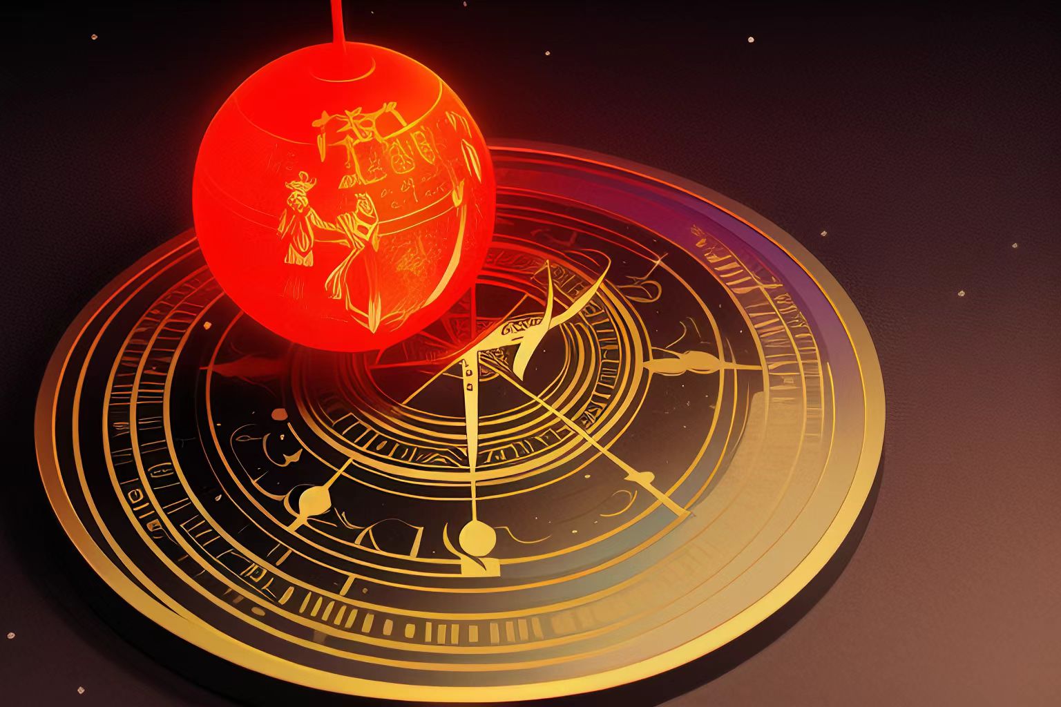 属相三合局的民俗含义_基础规则通俗解读