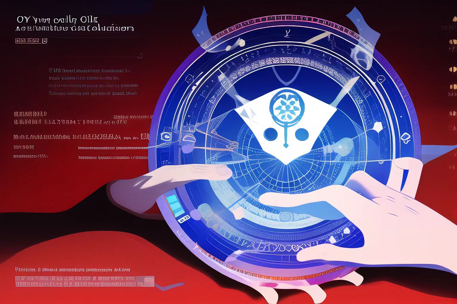 塔罗牌洗牌_切牌有哪些基础方法 塔罗牌洗牌_切牌有哪些基础方法