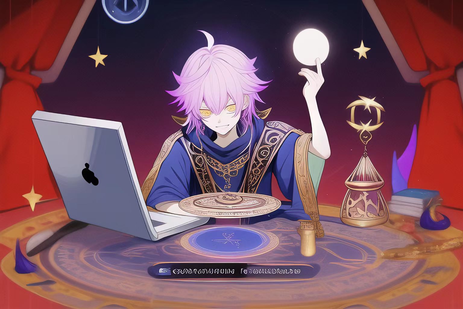 指纹分析看事业适合方向_天赋匹配指南