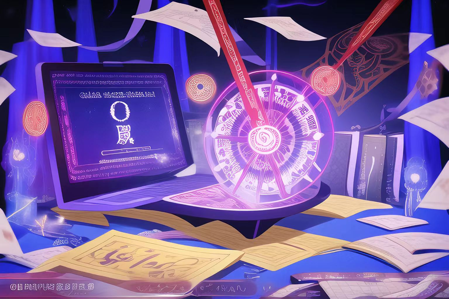 单字名和双字名各有什么常见特点