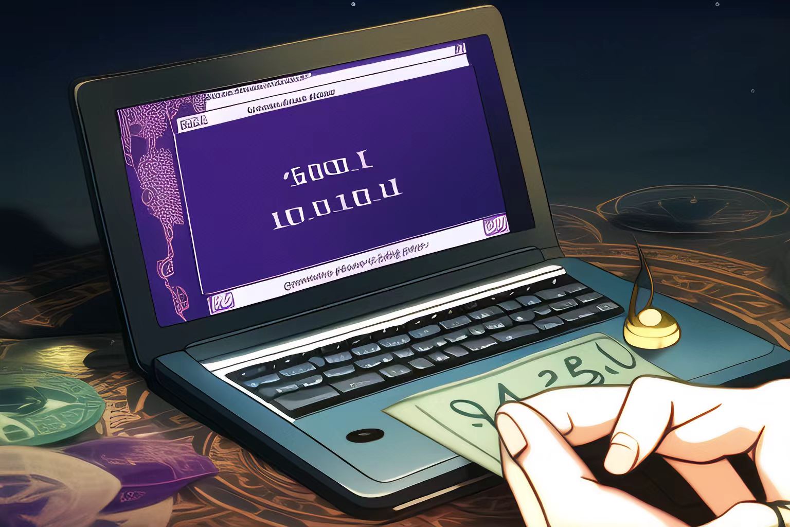 英文名能用来算姓名缘分吗