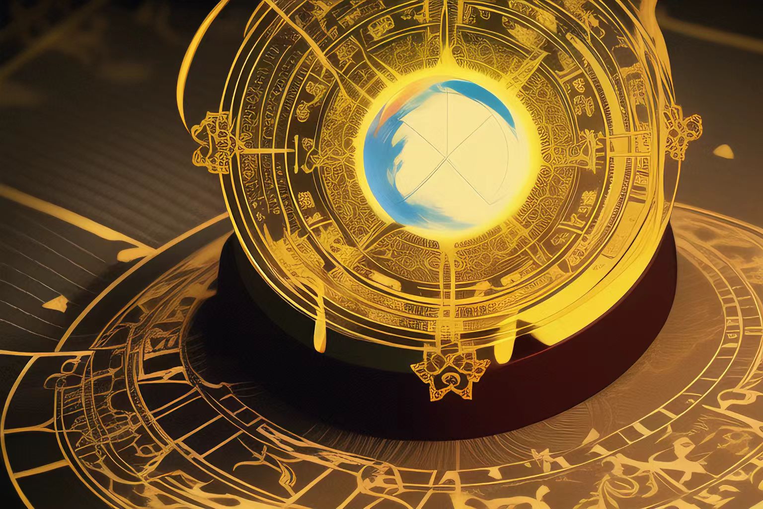 旧的塔罗牌不想要了该怎么处理 旧的塔罗牌不想要了该怎么处理