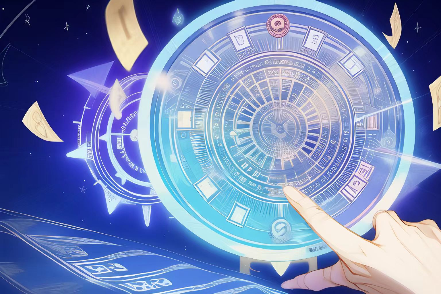 五行的旺相休囚死_零基础判断准则与通俗解读全解