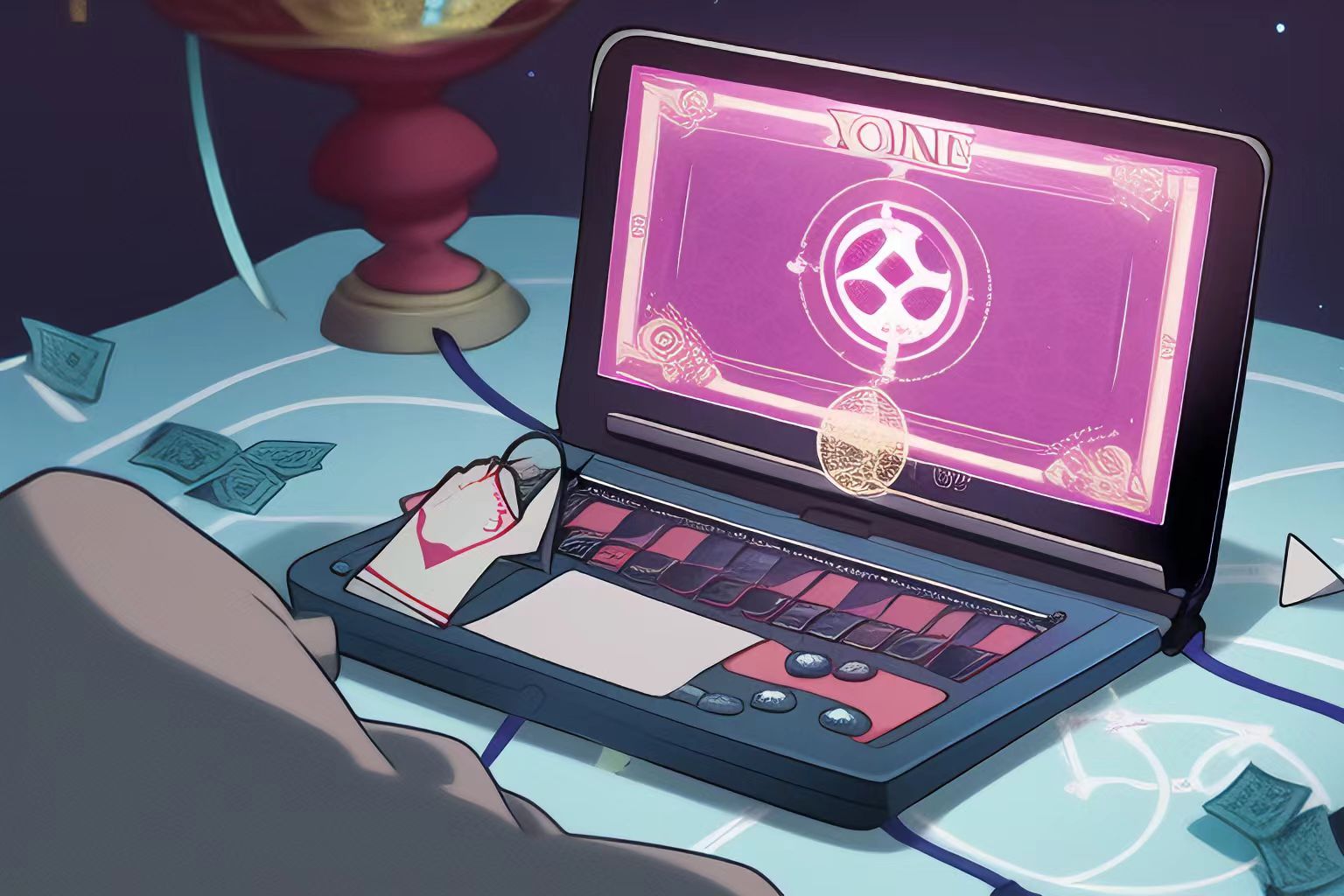 双胞胎的八字时运盘是一样的吗