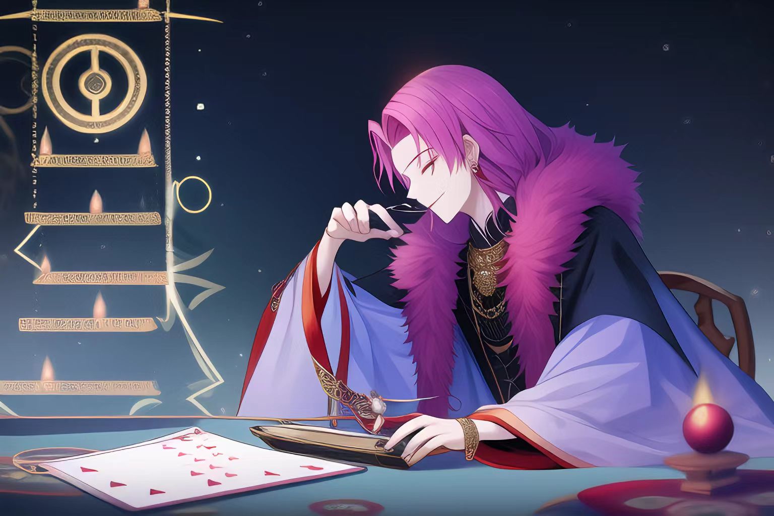 零基础入门五行学说_核心要先搞懂哪些基础知识点