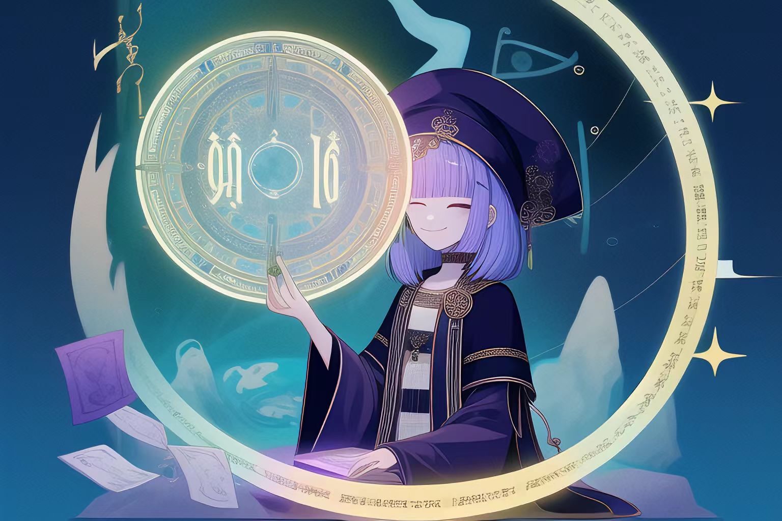 合婚里的日支配对是什么意思 合婚里的日支配对是什么意思