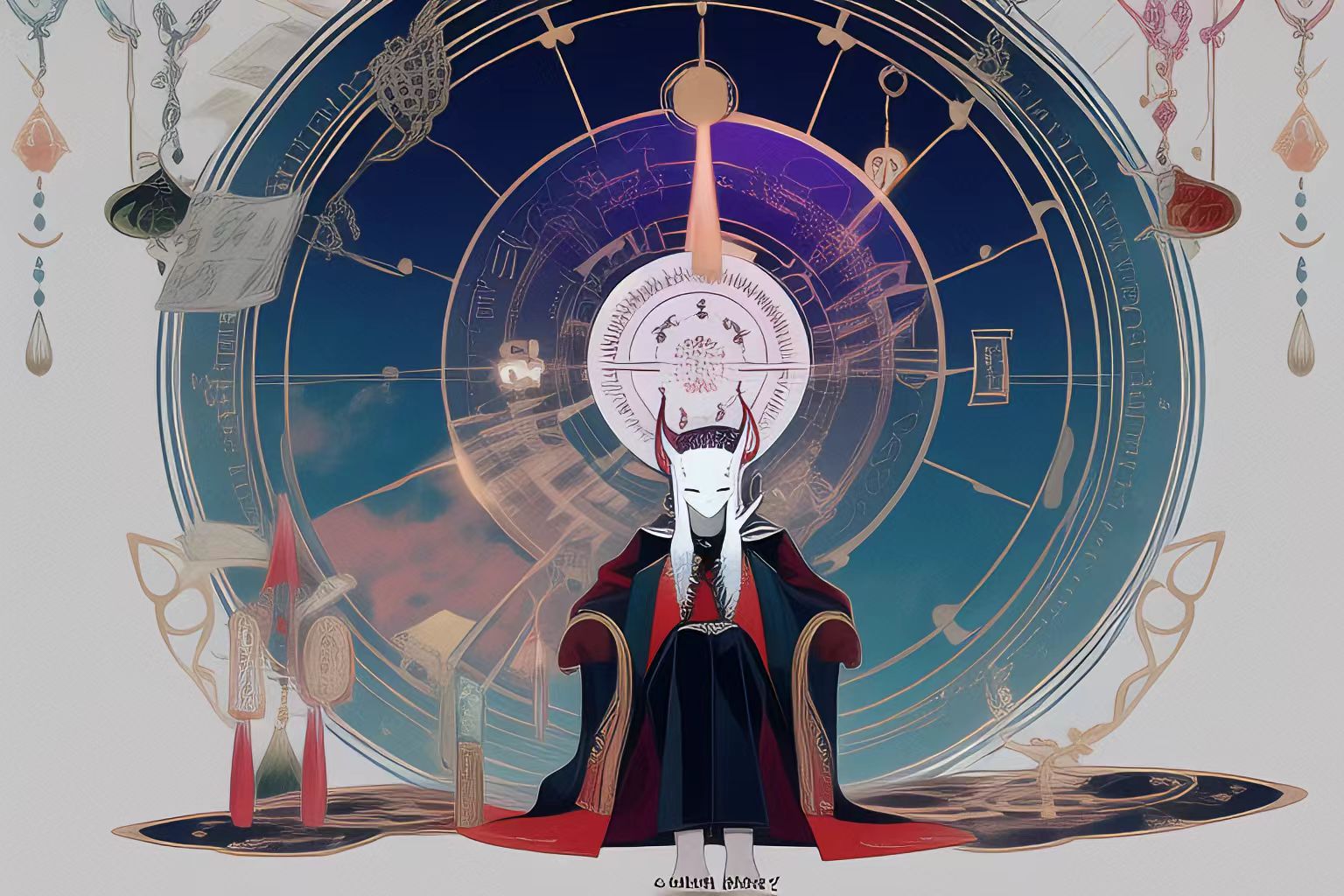 八字排盘错了一个时辰会有多大变化