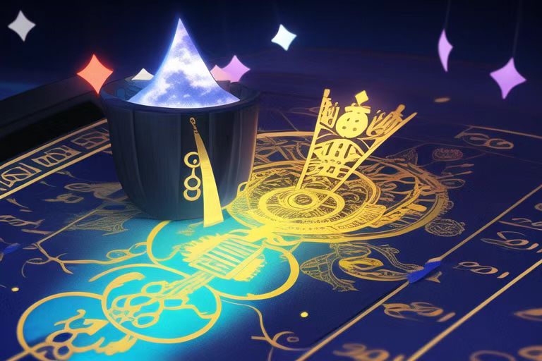 胸口痣相分析_传统相学基础含义与解读逻辑全解