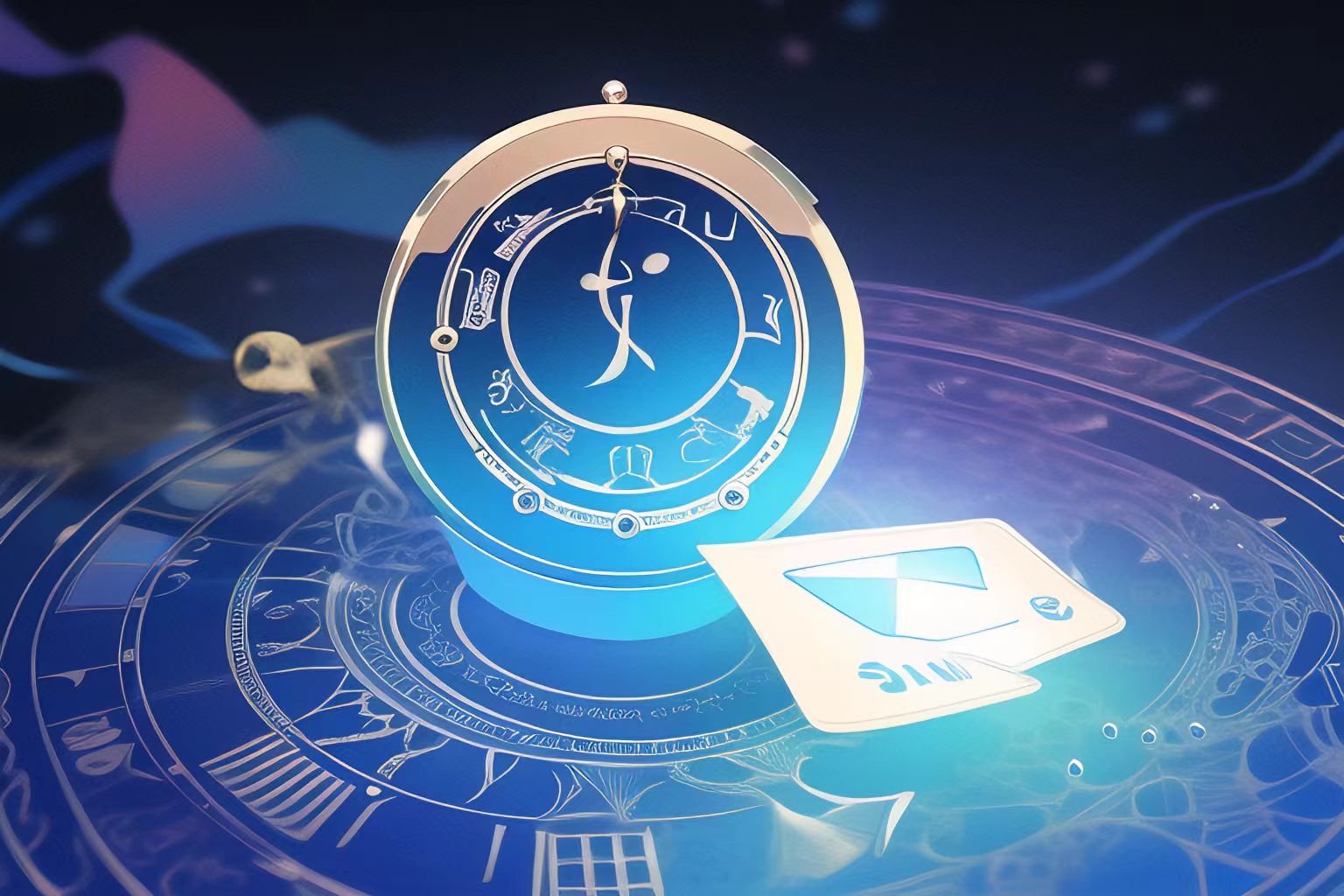 公司名字里不能用哪些字和内容