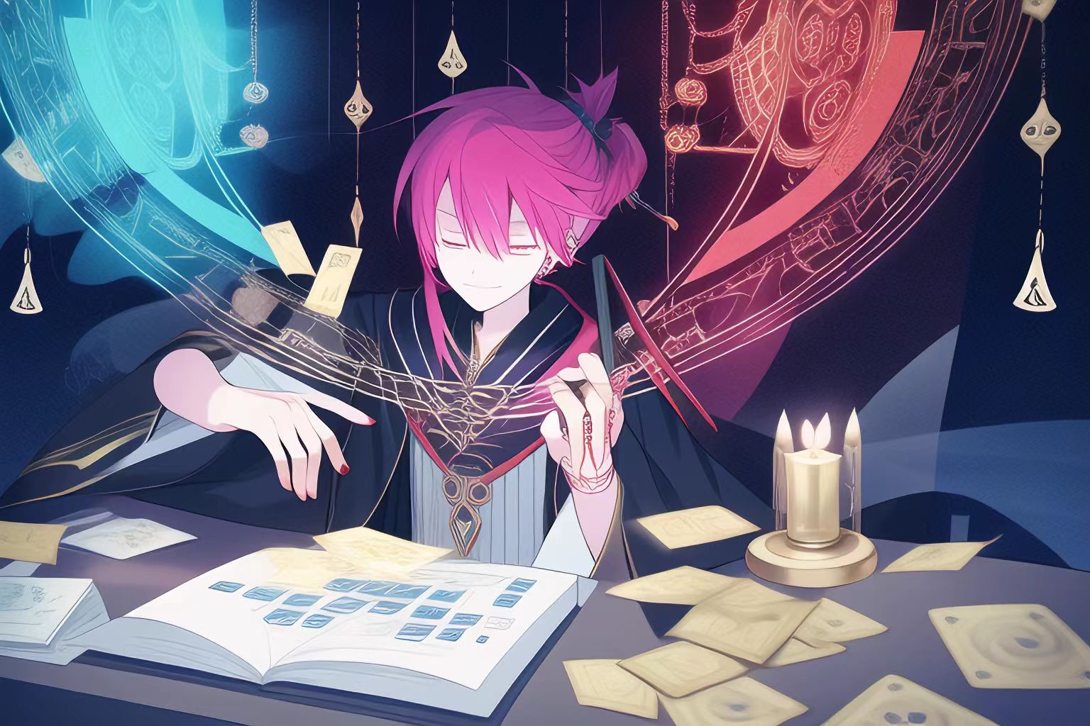 指纹组合格局_传统分析的核心逻辑是什么