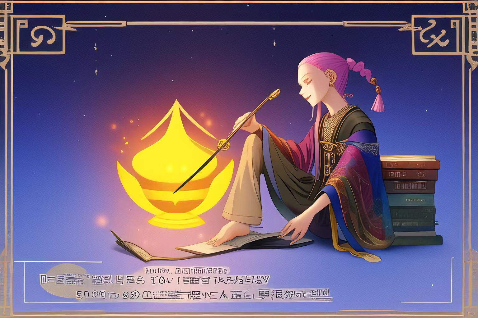 不同季节会改变八字时辰的划分吗 不同季节会改变八字时辰的划分吗