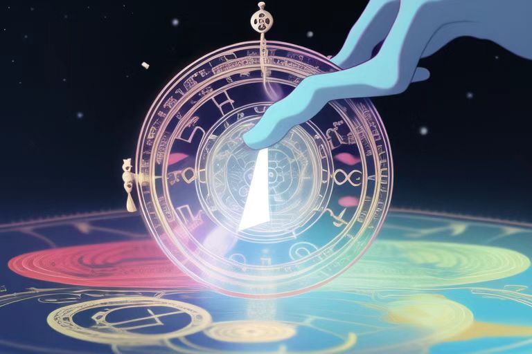 男命女命看财运八字的侧重点一样吗