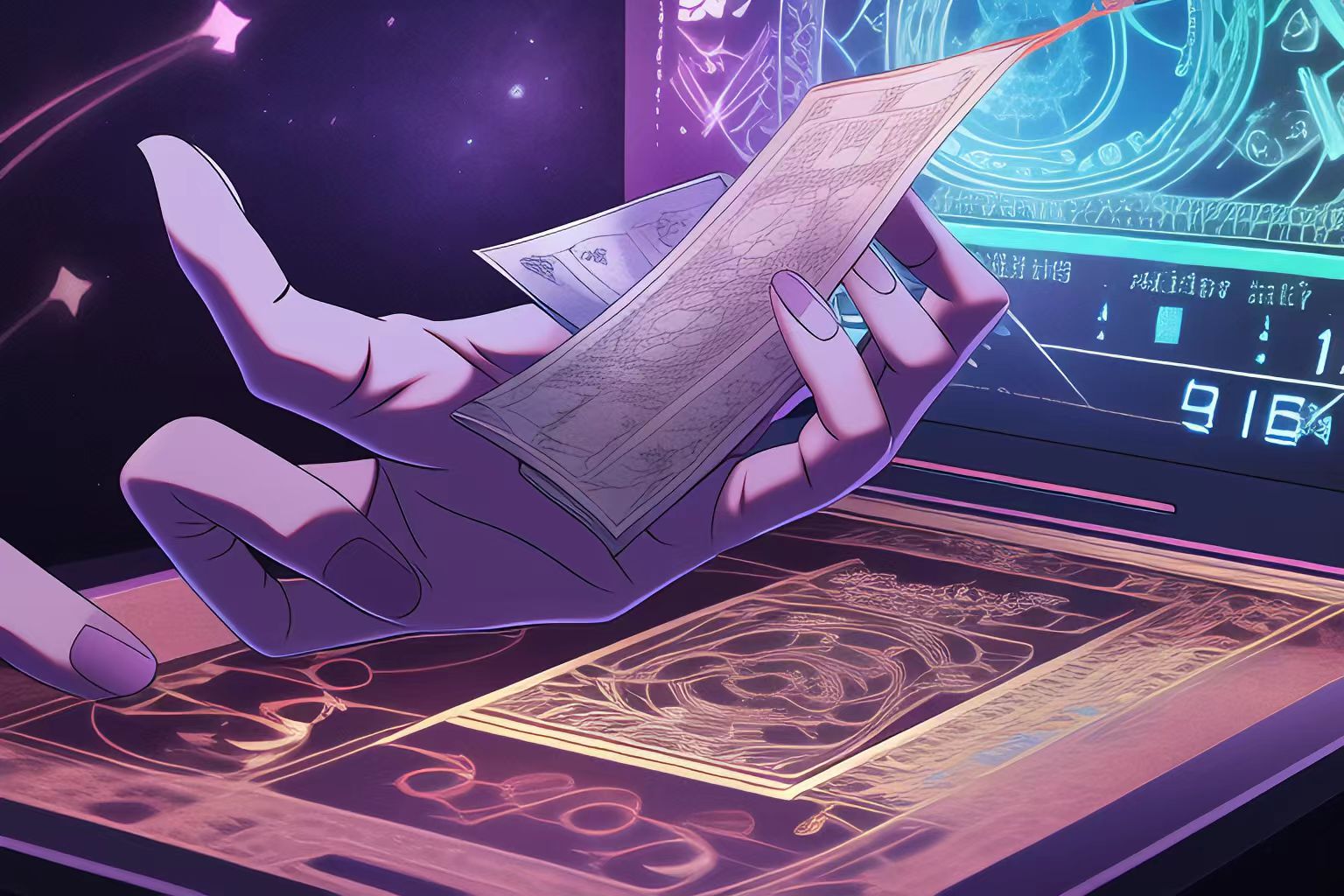 姓名缘分里的三才配置是什么意思 姓名缘分里的三才配置是什么意思